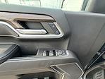2022 Chevrolet Silverado 1500 Crew Cab 4x4 Pickup for sale #3046JK - photo 21