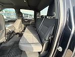 2022 Chevrolet Silverado 1500 Crew Cab 4x4 Pickup for sale #3046JK - photo 22