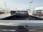 2022 Chevrolet Silverado 1500 Crew Cab 4x4 Pickup for sale #3046JK - photo 23
