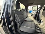 2022 Chevrolet Silverado 1500 Crew Cab 4x4 Pickup for sale #3046JK - photo 24