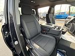 2022 Chevrolet Silverado 1500 Crew Cab 4x4 Pickup for sale #3046JK - photo 25