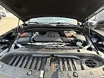 2022 Chevrolet Silverado 1500 Crew Cab 4x4 Pickup for sale #3046JK - photo 27