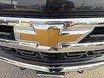 2022 Chevrolet Silverado 1500 Crew Cab 4x4 Pickup for sale #3046JK - photo 28