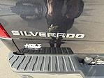 2022 Chevrolet Silverado 1500 Crew Cab 4x4 Pickup for sale #3046JK - photo 29