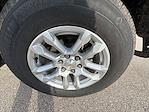 2022 Chevrolet Silverado 1500 Crew Cab 4x4 Pickup for sale #3046JK - photo 30