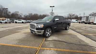 2023 Ram 1500 Crew Cab 4x4 Pickup for sale #3050JK - photo 1