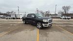 2023 Ram 1500 Crew Cab 4x4 Pickup for sale #3050JK - photo 3