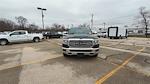 2023 Ram 1500 Crew Cab 4x4 Pickup for sale #3050JK - photo 4