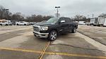 2023 Ram 1500 Crew Cab 4x4 Pickup for sale #3050JK - photo 5