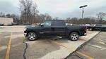 2023 Ram 1500 Crew Cab 4x4 Pickup for sale #3050JK - photo 6