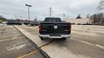 2023 Ram 1500 Crew Cab 4x4 Pickup for sale #3050JK - photo 7