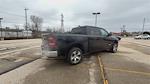 2023 Ram 1500 Crew Cab 4x4 Pickup for sale #3050JK - photo 8