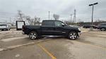 2023 Ram 1500 Crew Cab 4x4 Pickup for sale #3050JK - photo 9