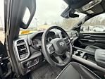 2023 Ram 1500 Crew Cab 4x4 Pickup for sale #3050JK - photo 10