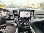 2023 Ram 1500 Crew Cab 4x4 Pickup for sale #3050JK - photo 11