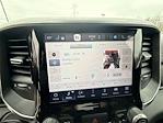 2023 Ram 1500 Crew Cab 4x4 Pickup for sale #3050JK - photo 13