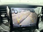 2023 Ram 1500 Crew Cab 4x4 Pickup for sale #3050JK - photo 15