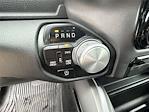 2023 Ram 1500 Crew Cab 4x4 Pickup for sale #3050JK - photo 16