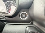 2023 Ram 1500 Crew Cab 4x4 Pickup for sale #3050JK - photo 17