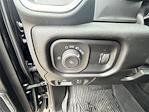 2023 Ram 1500 Crew Cab 4x4 Pickup for sale #3050JK - photo 18