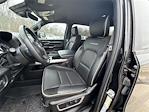 2023 Ram 1500 Crew Cab 4x4 Pickup for sale #3050JK - photo 19