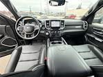 2023 Ram 1500 Crew Cab 4x4 Pickup for sale #3050JK - photo 20