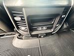 2023 Ram 1500 Crew Cab 4x4 Pickup for sale #3050JK - photo 21