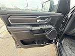 2023 Ram 1500 Crew Cab 4x4 Pickup for sale #3050JK - photo 22