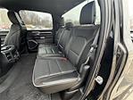 2023 Ram 1500 Crew Cab 4x4 Pickup for sale #3050JK - photo 24