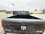 2023 Ram 1500 Crew Cab 4x4 Pickup for sale #3050JK - photo 25