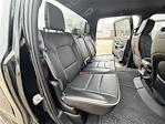 2023 Ram 1500 Crew Cab 4x4 Pickup for sale #3050JK - photo 26
