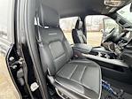 2023 Ram 1500 Crew Cab 4x4 Pickup for sale #3050JK - photo 27
