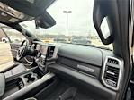 2023 Ram 1500 Crew Cab 4x4 Pickup for sale #3050JK - photo 28