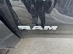 2023 Ram 1500 Crew Cab 4x4 Pickup for sale #3050JK - photo 30
