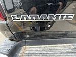2023 Ram 1500 Crew Cab 4x4 Pickup for sale #3050JK - photo 31