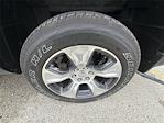 2023 Ram 1500 Crew Cab 4x4 Pickup for sale #3050JK - photo 32