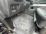 2023 Ram 1500 Crew Cab 4x4 Pickup for sale #3050JK - photo 34