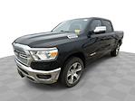2023 Ram 1500 Crew Cab 4x4 Pickup for sale #3050JK - photo 34