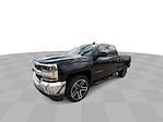 2016 Chevrolet Silverado 1500 Double Cab 4x4 Pickup for sale #3051A - photo 1