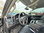 2016 Chevrolet Silverado 1500 Double Cab 4x4 Pickup for sale #3051A - photo 11