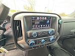 2016 Chevrolet Silverado 1500 Double Cab 4x4 Pickup for sale #3051A - photo 12