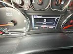 2016 Chevrolet Silverado 1500 Double Cab 4x4 Pickup for sale #3051A - photo 13