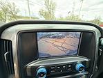 2016 Chevrolet Silverado 1500 Double Cab 4x4 Pickup for sale #3051A - photo 15