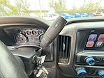 2016 Chevrolet Silverado 1500 Double Cab 4x4 Pickup for sale #3051A - photo 16