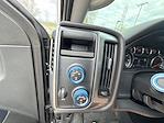2016 Chevrolet Silverado 1500 Double Cab 4x4 Pickup for sale #3051A - photo 17