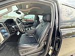 2016 Chevrolet Silverado 1500 Double Cab 4x4 Pickup for sale #3051A - photo 18