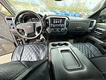 2016 Chevrolet Silverado 1500 Double Cab 4x4 Pickup for sale #3051A - photo 19