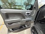 2016 Chevrolet Silverado 1500 Double Cab 4x4 Pickup for sale #3051A - photo 20