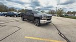 2016 Chevrolet Silverado 1500 Double Cab 4x4 Pickup for sale #3051A - photo 4