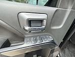 2016 Chevrolet Silverado 1500 Double Cab 4x4 Pickup for sale #3051A - photo 21